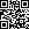 https://mehrnews.com/xnW3v