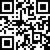 https://mehrnews.com/x3d2d5