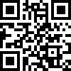 https://mehrnews.com/xM8Xq