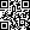 https://mehrnews.com/x357Ky