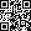 https://mehrnews.com/x3ct94