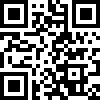 https://mehrnews.com/x3cqtk