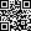 https://mehrnews.com/x3cS3f