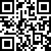 https://mehrnews.com/x34NB3