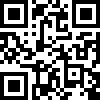https://mehrnews.com/x3cGh8