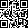 https://mehrnews.com/x38QH2