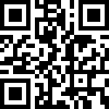 https://mehrnews.com/x3cVBh