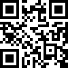 https://mehrnews.com/xXBKT