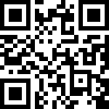 https://mehrnews.com/xMSNN