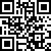 https://mehrnews.com/xSNXp