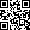 https://mehrnews.com/xHJ2v