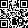 https://mehrnews.com/xTNYq