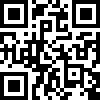 https://mehrnews.com/x3cYDZ