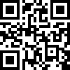 https://mehrnews.com/x3cVzn