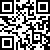 https://mehrnews.com/xpqCy