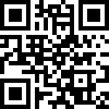 https://mehrnews.com/x76Bg