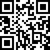 https://mehrnews.com/xqkcD