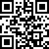 https://mehrnews.com/x32PKB