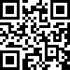 https://mehrnews.com/xnDWc