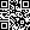 https://mehrnews.com/x3bCNs