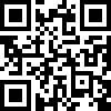 https://mehrnews.com/xqtdg