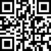 https://mehrnews.com/x3cwtv