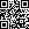 https://mehrnews.com/x39Zpy