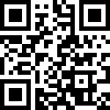 https://mehrnews.com/x32gWq