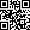 https://mehrnews.com/xYBym