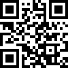 https://mehrnews.com/x39SRV