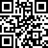 https://mehrnews.com/x8Vrh