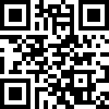 https://mehrnews.com/xR3dM