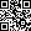 https://mehrnews.com/x37VhJ