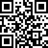 https://mehrnews.com/x387x5