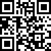 https://mehrnews.com/xG3SC