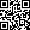 https://mehrnews.com/x34m8d
