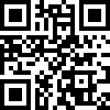 https://mehrnews.com/xWv92