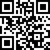https://mehrnews.com/xs2qk