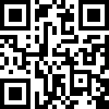 https://mehrnews.com/x3drLk
