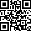 https://mehrnews.com/xnHLR