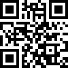 https://mehrnews.com/xX7xs