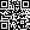 https://mehrnews.com/xqcDJ