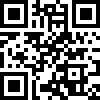 https://mehrnews.com/xJTr9