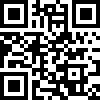 https://mehrnews.com/xLgvg