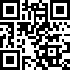 https://mehrnews.com/xSD3z