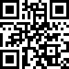 https://mehrnews.com/xVCZJ
