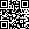https://mehrnews.com/xnd52