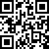 https://mehrnews.com/x384MC