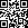 https://mehrnews.com/xrbDx