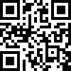 https://mehrnews.com/x38Qng